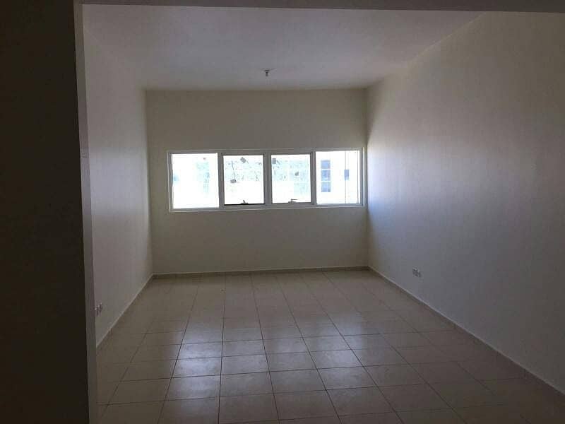 1 Bed Room Available For Rent In Ajman One Tower