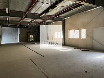 Warehouse for Rent in Umm Ramool, Dubai - SPACIOUS WAREHOUSE || BEST DEAL || UMM RAMOOL||BIG LAYOUT