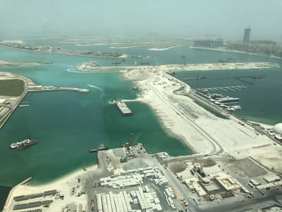 Brand New Fendi Design Apartment High Floor Brand New Fendi Design Apartment High Floor
