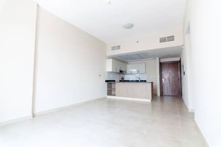فلیٹ 2 غرفة نوم للايجار في مدينة دبي للإنتاج، دبي - شقة في ليك سايد مدينة دبي للإنتاج 2 غرف 57000 درهم - 6560103