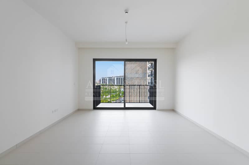 شقة في برج بارك ريدج C،بارك ريدج،دبي هيلز استيت 2 غرف 1950000 درهم - 6305654