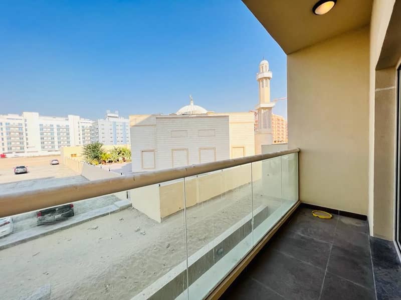 NEAR BY MOSQUE 2BHK ||CLOSED KITCHEN+BALLCONY+MATER ROOMS IN JUST 43k
