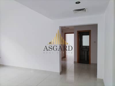 Hot Deal | Spacious 1 BHK | With Balcony
