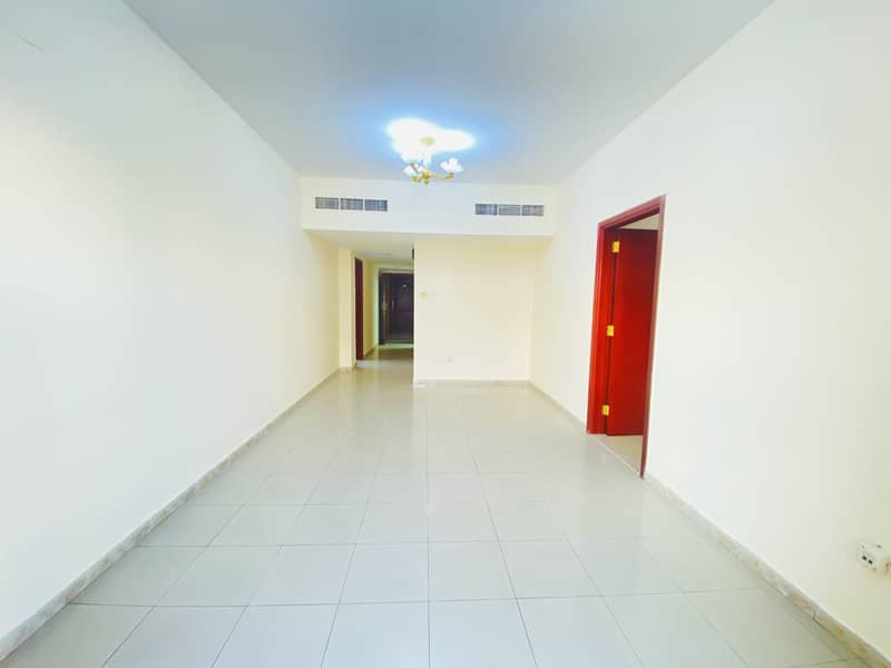Квартира в Аль Кусаис，Аль Кусайс Резиденциальная Зона，Аль Кусайс 1, 1 спальня, 38000 AED - 6560423