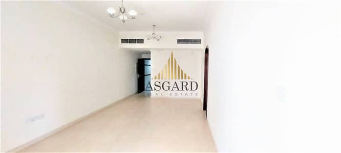 Great Deal | Spacious 2 BHK | Includes White Goods