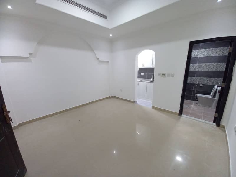 Close To Mazyed Mall Clean Studio Monthly 2100 Mbz