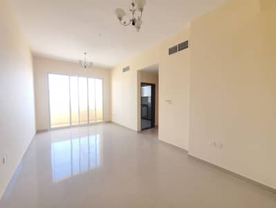 8 Bedroom Building for Sale in Al Rawda, Ajman - For sale a building in Ajman residential commercial with 8.5% required 7250000 thousand dirhams