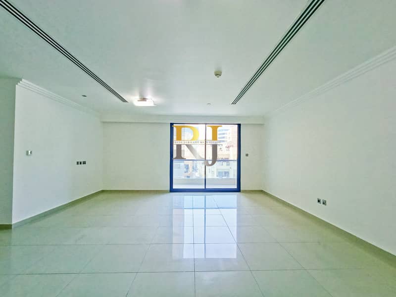 Квартира в Бур Дубай，Аль Манкул，Здание Аль Манхул, 1 спальня, 64999 AED - 6560610