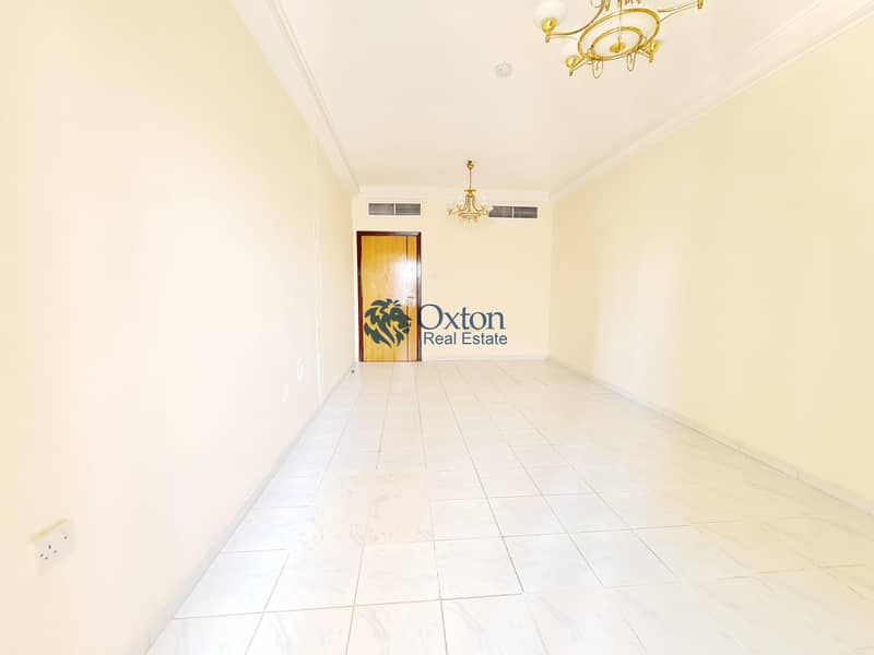 Квартира в Аль Маджаз，Аль Маджаз 2，Аль Бачат Билдинг, 3 cпальни, 29900 AED - 6560786