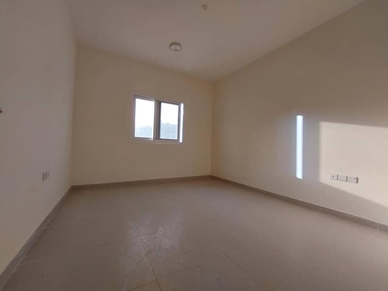 Квартира в Аль Набба，Аль Набба Билдинг, 2 cпальни, 21999 AED - 6448300