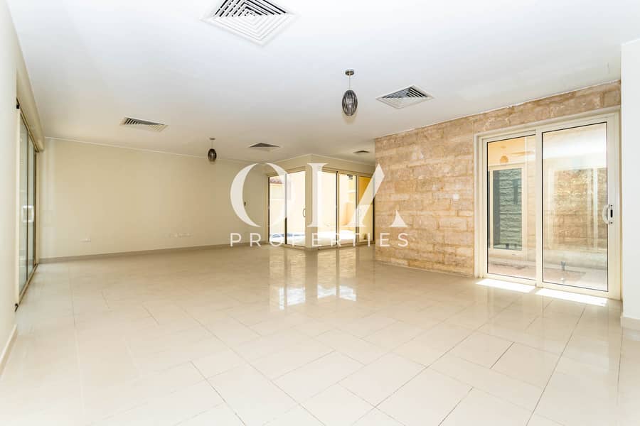 Вилла в Аль Раха Гарденс，Ханнур Комьюнити, 4 cпальни, 195000 AED - 6560981