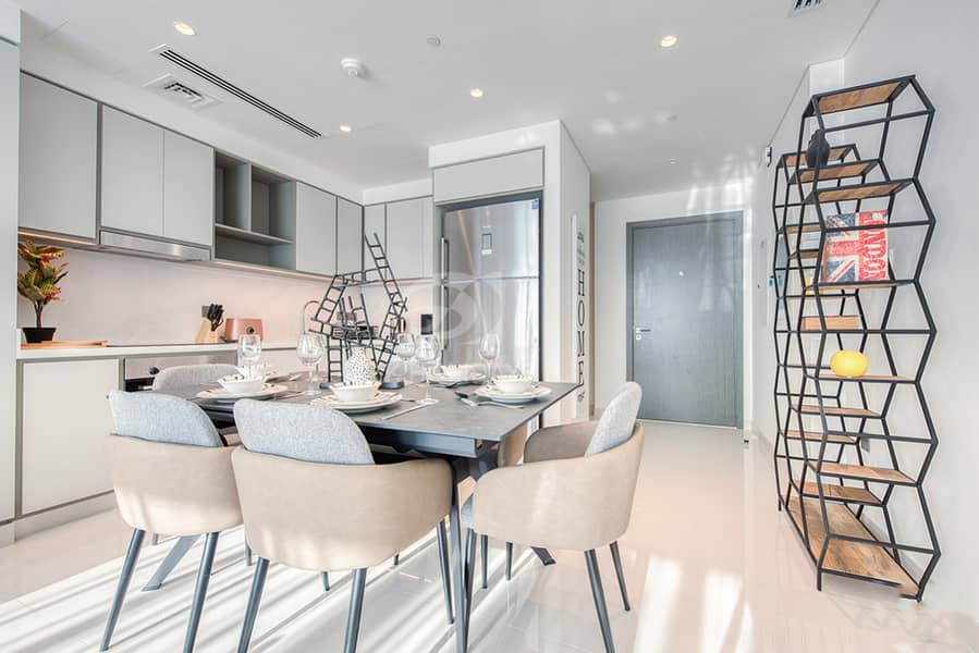 All Bills Included | Brand New | Stunning Views All Bills Included | Brand New | Stunning Views