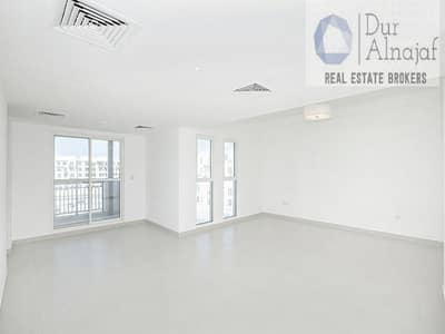 1 Bedroom Apartment for Sale in Al Quoz, Dubai - BEST LAYOUT | NEAR BUSINESS BAY | WELL MAINTAINED | BEST PRICE | FAMILY COMMUNITY