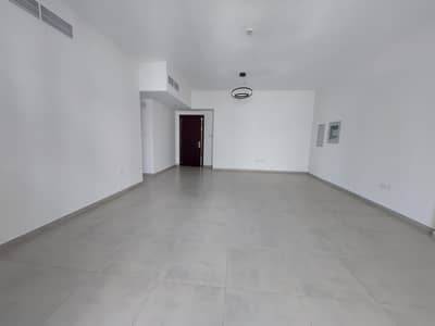 شقة 2 غرفة نوم للايجار في أرجان، دبي - شقة في سالم 1 أرجان 2 غرف 70000 درهم - 6561328