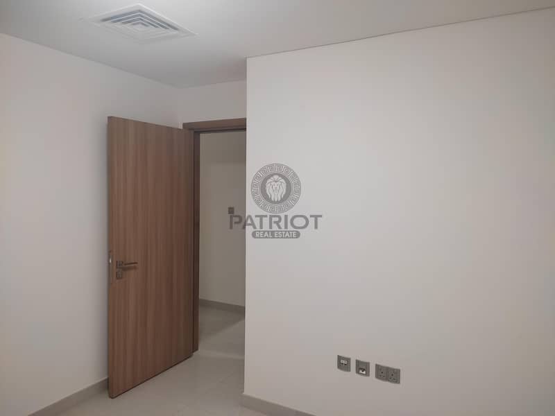 Квартира в Дейра，Аль Мутена，Масакен Аль Мутинна 02, 2 cпальни, 70000 AED - 6561345