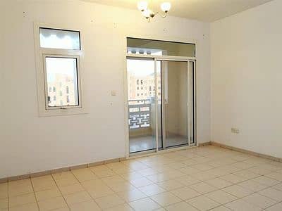 Квартира в Интернешнл Сити, 24000 AED - 6539579