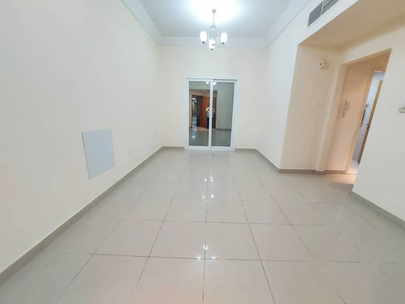 Квартира в Аль Нахда (Шарджа), 2 cпальни, 30000 AED - 6561319