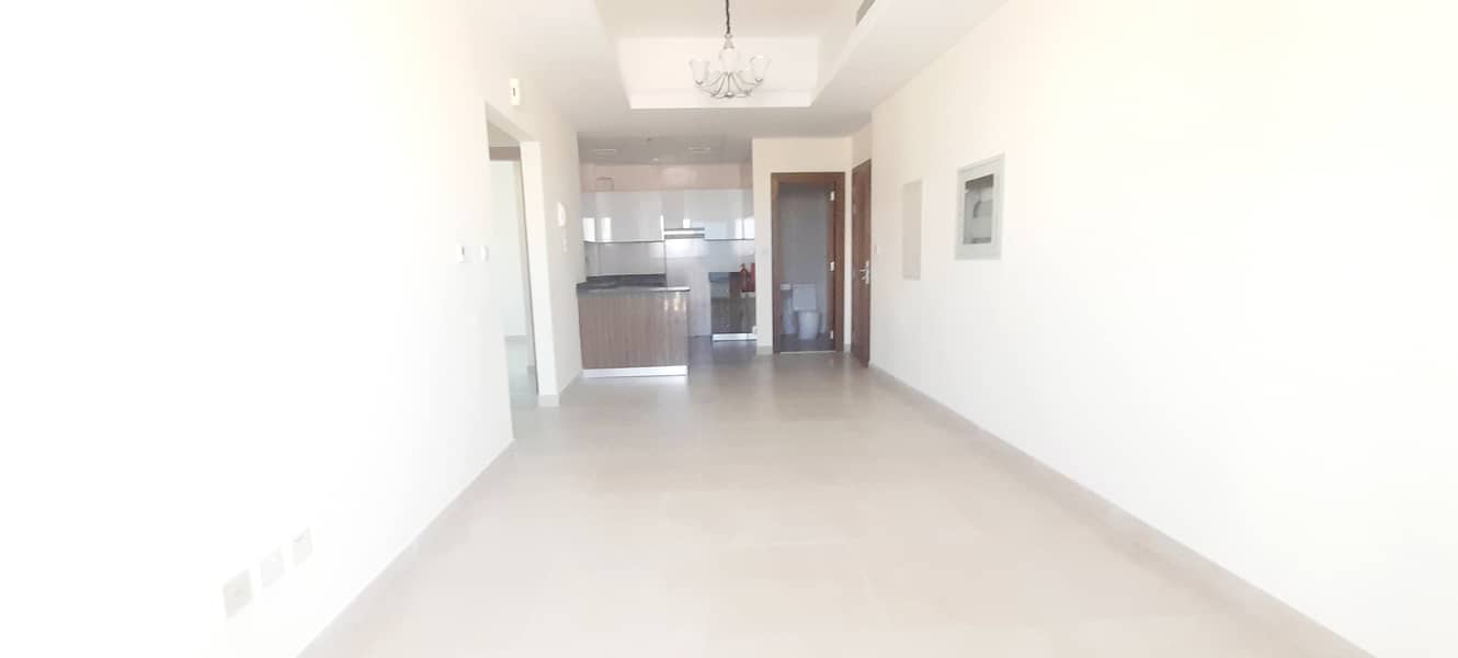 ONE MONTH FREE | SPACIOUS 2BHK FLAT WITH ALL FACILITIES 43K IN WARSAN 4 DUBAI. .