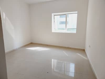 1 Bedroom Flat for Rent in Al Taawun, Sharjah - No Commission, 900 Sq. Ft , ready to move 1bhk with open view in al Taawun area