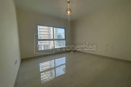 شقة 1 غرفة نوم للبيع في الخليج التجاري، دبي - شقة في برج اي جي الخليج التجاري 1 غرف 920000 درهم - 6561480