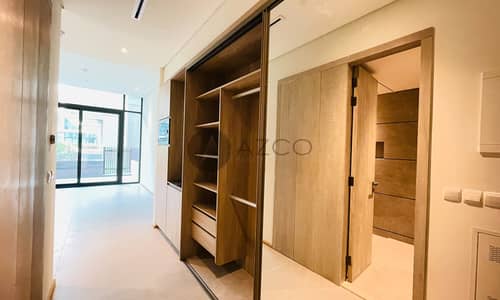 Great Investment | Direct Pool View | Top Quality