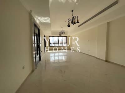 5 Bedroom Townhouse for Rent in Jumeirah Village Circle (JVC), Dubai - Spacious | Family Home | 5BR with Elevator