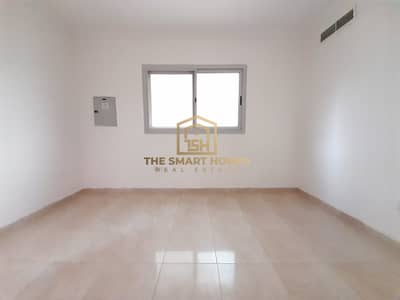 1 Bedroom Apartment for Rent in Al Nahda (Sharjah), Sharjah - Hot Offer | No Commission | 1BHK | Close To Al Nahda Park | Ready to Move In
