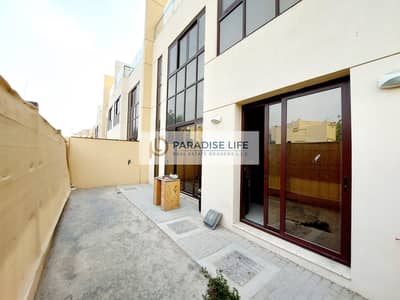 5 Bedroom Villa for Rent in Mirdif, Dubai - 5 Master Bedroom villa for rent in Mirdif