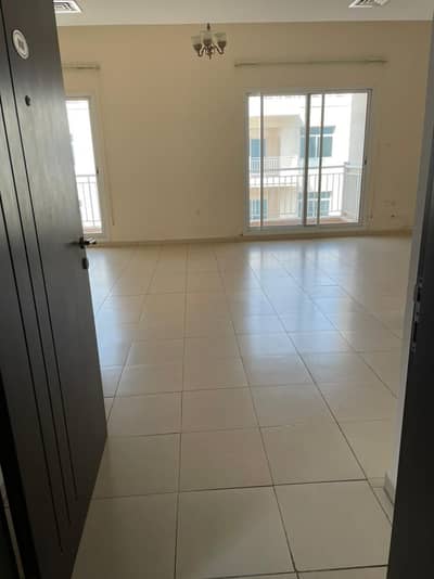 3 Bedroom Apartment for Rent in Liwan, Dubai - Vacant and Ready 3  Bedroom in Mazaya 1