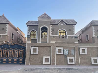 BEAUTIFUL VILLA PRIME LOCATION FOR RENT