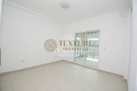1 Bedroom Apartment for Sale in Al Quoz, Dubai - Reasonable price | Close to business bay| large layout| Balcony