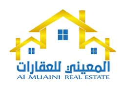 Al Muaini Real Estate