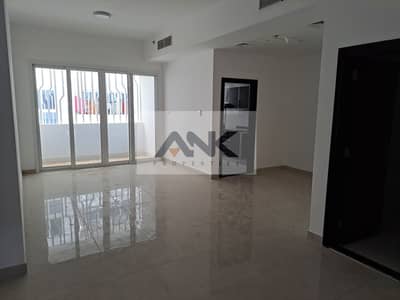 1 Bedroom Apartment for Rent in Arjan, Dubai - 2 MONTHS FREE | BRAND NEW |READY TO MOVE IN| Massive Layout