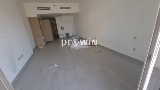 Studio for Rent in Jumeirah Village Circle (JVC), Dubai - One Of The Biggest Studios Available in JVC!!! For Best Possible Price!! Top Quality Layout!! DONT MISS YOUR CHANCE TO O