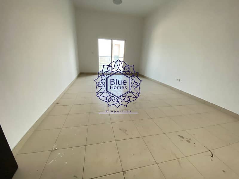 Brand New Apt. 3BHK With 12 Payments