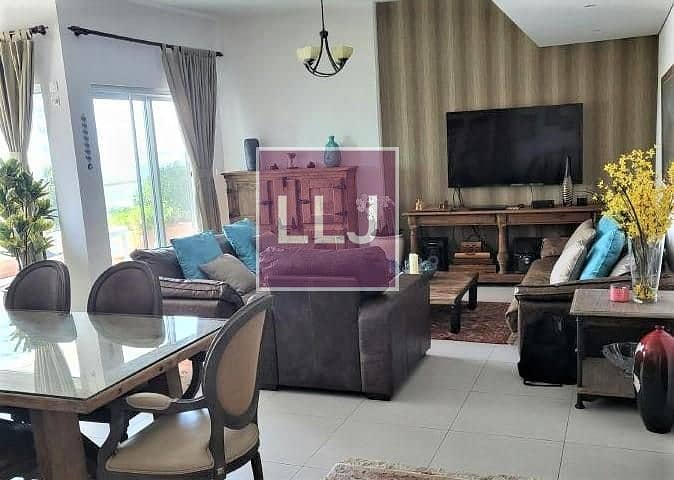 Квартира в Остров Аль Рим，Амайа Тауэрc, 3 cпальни, 2295000 AED - 6476337