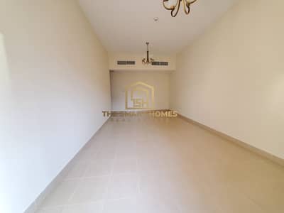 2 Bedroom Flat for Rent in Al Barsha, Dubai - Elegant / Suspicious |2 BHK APARTMENT |Near EMIRATES MALL|