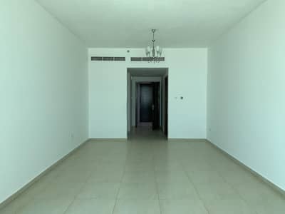 فلیٹ 2 غرفة نوم للايجار في القصيص، دبي - شقة في منى ريزيدنس القصيص الصناعية 5 القصيص الصناعية القصيص 2 غرف 50000 درهم - 6541571