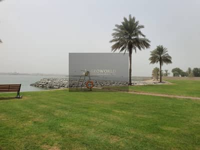 5 Bedroom Villa for Rent in Abu Dhabi Gate City (Officers City), Abu Dhabi - No Commission / Private Swimming Pool / 6 Payts/ 2 Weeks Free
