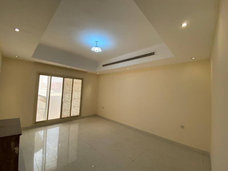 Hot-Deal First-Floor 1BHK | Vacant Now | 3100 Monthly