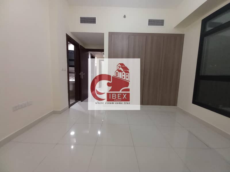 2bhk just in 48k big size gym pool parking free of family