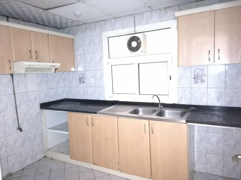 Квартира в Аль Махатта, 1 спальня, 20000 AED - 6563998