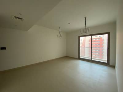 شقة 2 غرفة نوم للايجار في النهدة (دبي)، دبي - يتوفر مكيف هواء العلامة التجارية الجديدة خالية 2 BHK شقة متاحة
