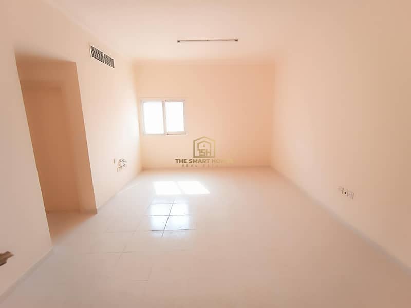 شقة في القليعة 1 غرفة 19000 درهم - 6564221