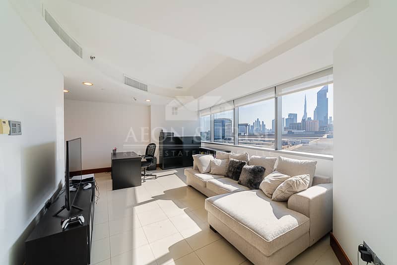 位于世界贸易中心,朱美拉生活世贸中心公寓 1 卧室的公寓 1400000 AED - 6564501 位于世界贸易中心,朱美拉生活世贸中心公寓 1 卧室的公寓 1400000 AED - 6564501