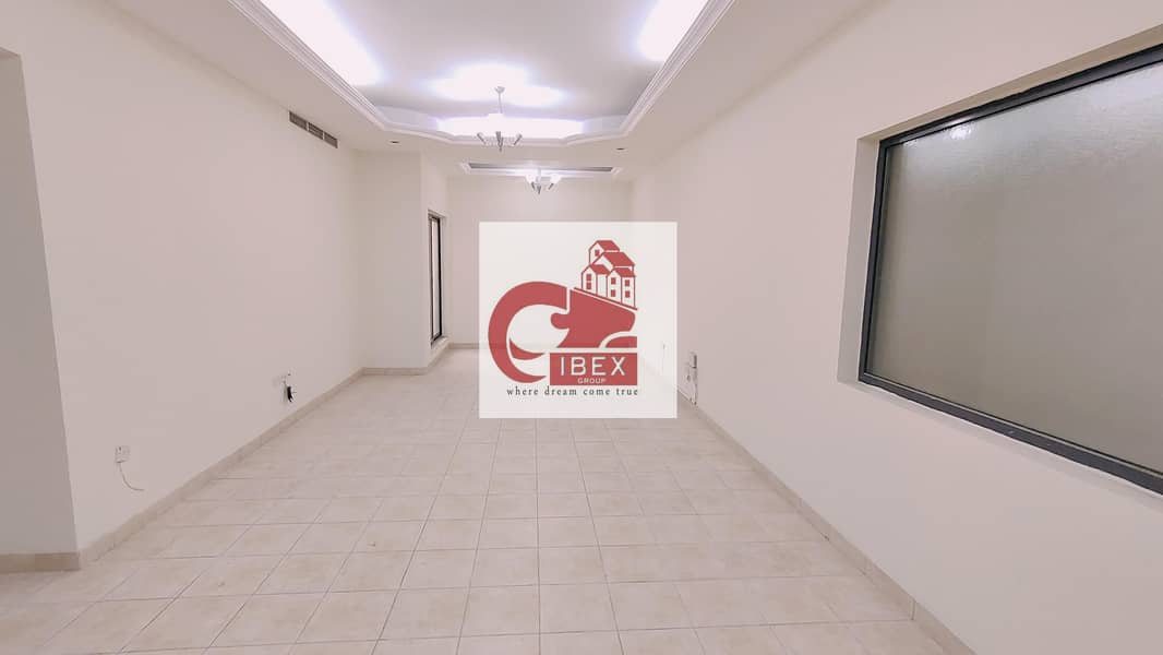 Квартира в Дейра，Абу Хаил, 2 cпальни, 56000 AED - 6564665