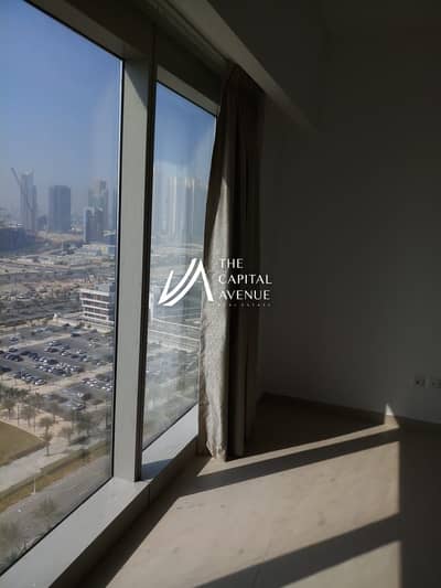 شقة 2 غرفة نوم للبيع في جزيرة الريم، أبوظبي - Mid Floor | Corner | Amazing View