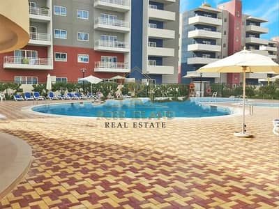 3 Bedroom Flat for Sale in Al Reef, Abu Dhabi - ✔ Great Deal  |  Cozy Unit  | Prime Location