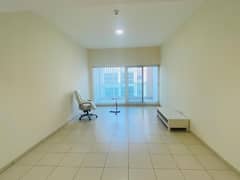 شقة في عجمان ون تاور 4،أبراج عجمان ون،الصوان 3 غرف 735000 درهم - 6564865