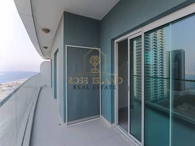 2 Bedroom Flat for Sale in Al Reem Island, Abu Dhabi - ✅ Hot Deal / Sea View / Prime Location